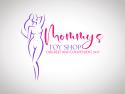 Mommys Toy Shop company logo
