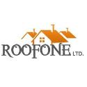 Roof One company logo