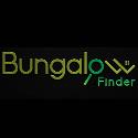 Bungalow for sale company logo