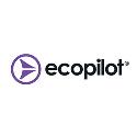 EcoPilot Canada company logo