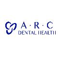 A.R.C Dental Health company logo