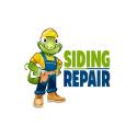 Urban Siding company logo