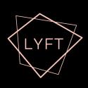 LYFT Medical Aesthetics company logo