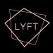 LYFT Medical Aesthetics