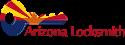 Arizona Locksmith company logo
