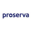 Proserva company logo