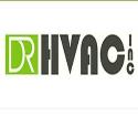 Dr Hvac inc company logo