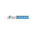 IFix Mobile Toronto company logo