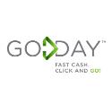GoDay Regina company logo