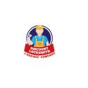 Discount Locksmith and Garage Doors inc company logo