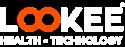 LOOKEE Tech company logo