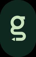 Greenlight Content company logo