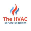 thehvacservice.ca company logo