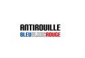 Antirouille Longueuil Bleu Blanc Rouge company logo