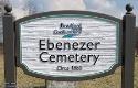 Ebenezer United Cemetery company logo