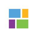 Workaware company logo
