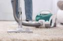 carpet cleaning costa mesa company logo