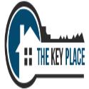 The Key Place company logo