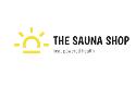 The Sauna Shop  company logo
