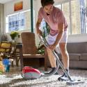 dr duct cleaning  company logo