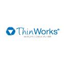 ThinWorks Weight Loss Centers company logo