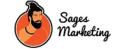 Sages Marketing company logo