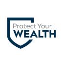 Protect Your Wealth company logo