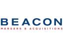 Beacon Mergers & Acquisitions company logo