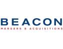 Beacon Mergers & Acquisitions company logo