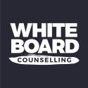Whiteboard Counselling  company logo