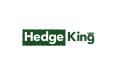 Hedge King Ottawa company logo