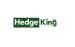 Hedge King Ottawa