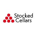 Stocked Cellars company logo