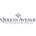Queens Avenue Retirement Residence company logo