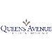 Queens Avenue Retirement Residence