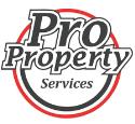 Pro Property Services company logo