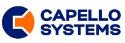 Capello Systems Ltd. company logo