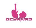 Ocyanas company logo