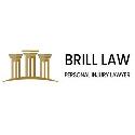 Brill Law company logo
