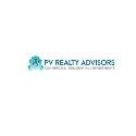 PV Realty Advisors company logo