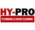 HY-Pro Plumbing & Drain Cleaning Of Burlington ON company logo