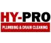 HY-Pro Plumbing & Drain Cleaning Of Burlington ON