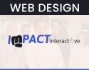 ImpactInteractive company logo