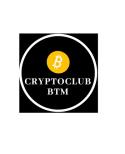 CryptoClubBTM Bitcoin ATM / Buanderie company logo