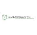 SAFE Engineering Inc. company logo
