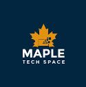 Maple Tech Space company logo