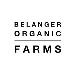 Belanger Organic Farms