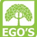 Ego's Nurseries Ltd company logo
