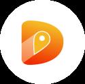 Dealiem company logo
