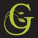 Norman's Garden Gallery company logo